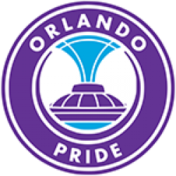 Orlando Pride