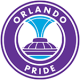 Orlando Pride