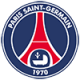 PSG