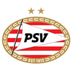 PSV Eindhoven