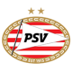 PSV Eindhoven