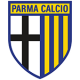 Parma Calcio 1913