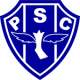 Paysandu Sport Club