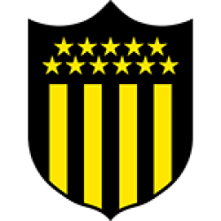 Penarol