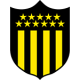 Penarol