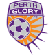 Perth Glory