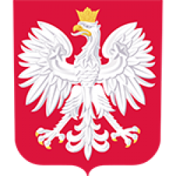 Pologne