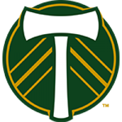 Portland Timbers