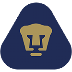 Pumas UNAM