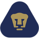 Pumas UNAM