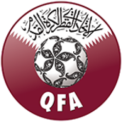 Qatar