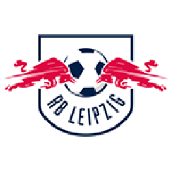 RB Leipzig