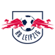 RB Leipzig