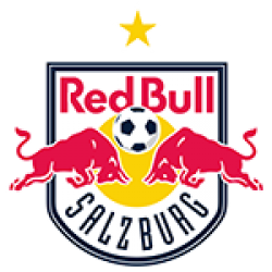 RB Salzburg