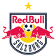 RB Salzburg