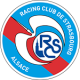 RC Strasbourg Alsace