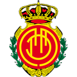 RCD Mallorca