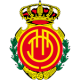 RCD Mallorca