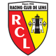 Racing Club Lens