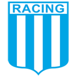 Racing Club