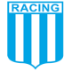 Racing Club