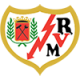 Rayo Vallecano