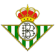 Real Betis