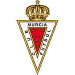 Real Murcia