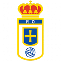 Real Oviedo