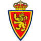 Real Zaragoza