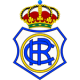 Recreativo De Huelva