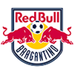 Red Bull Bragantino