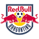 Red Bull Bragantino