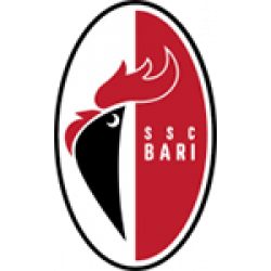 SSC Bari