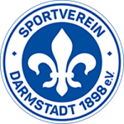 SV Darmstadt 98