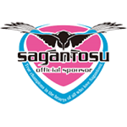 Sagan Tosu