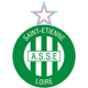 Saint Etienne