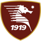 Salernitana