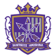 Sanfrecce Hiroshima