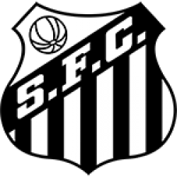 Santos FC