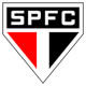 Sao Paulo FC