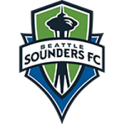 Seattle Sounders