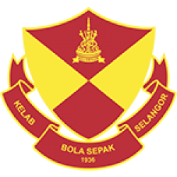 Selangor FC