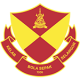 Selangor FC