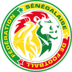 Senegal