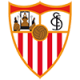 Sevilla
