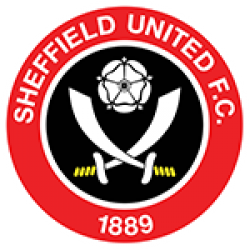 Sheffield United