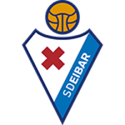 Sociedad Deportiva Eibar