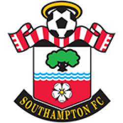 Southampton