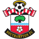 Southampton